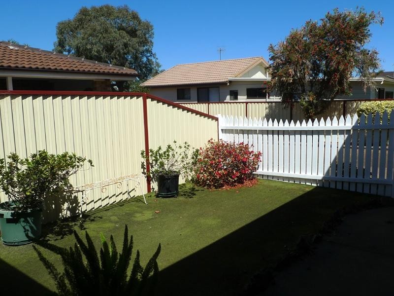 3/18 Edith Street, Gorokan NSW 2263