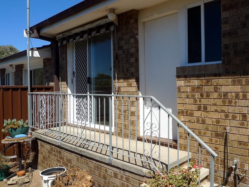 3/18 Edith Street, Gorokan NSW 2263