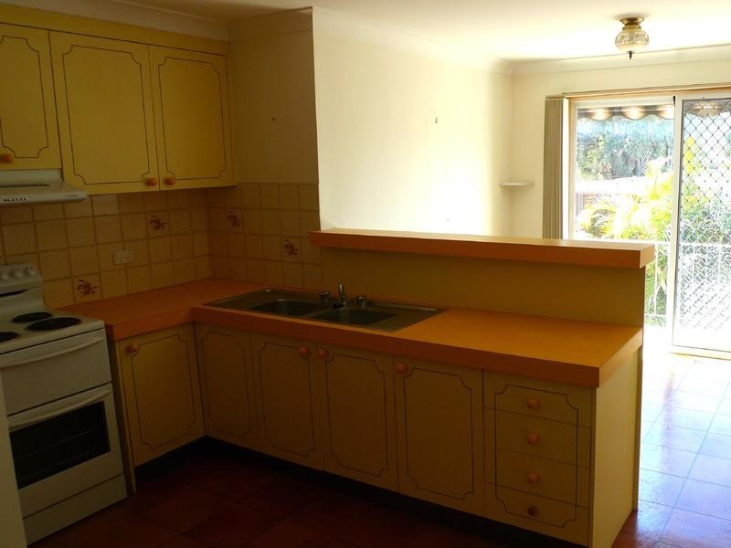 3/18 Edith Street, Gorokan NSW 2263