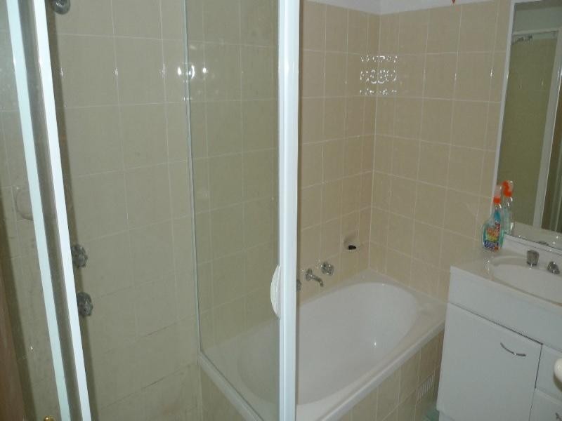 3/18 Edith Street, Gorokan NSW 2263