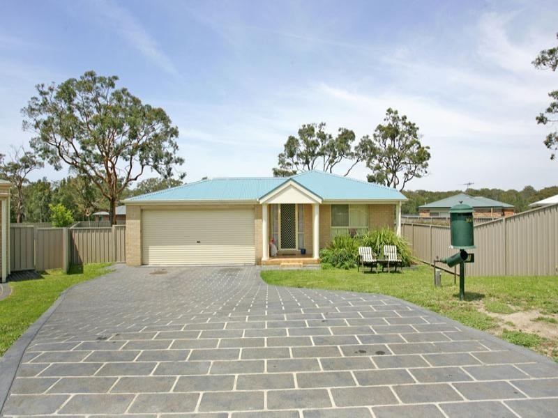 7 Covington Court, Lake Munmorah NSW 2259