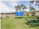 7 Covington Court, Lake Munmorah NSW 2259