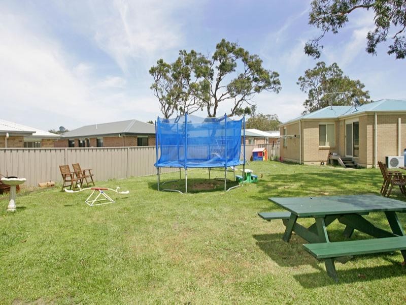 7 Covington Court, Lake Munmorah NSW 2259