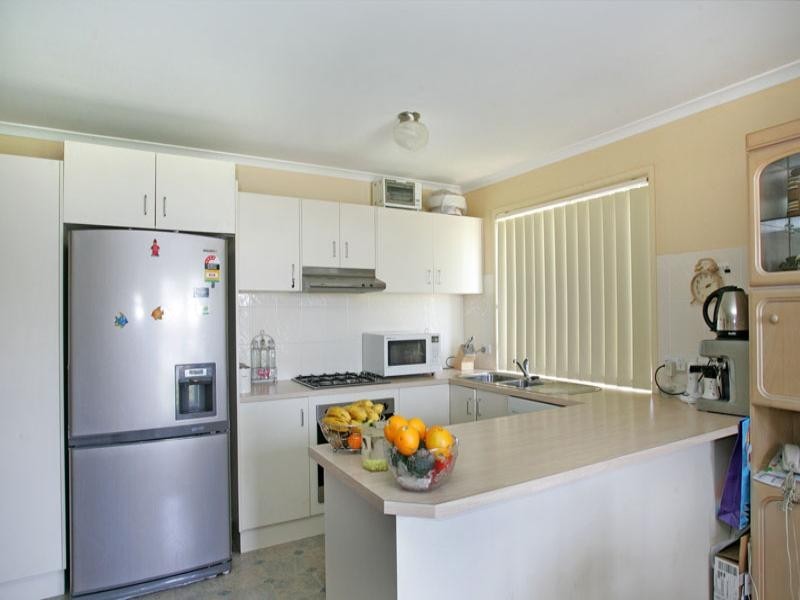 7 Covington Court, Lake Munmorah NSW 2259