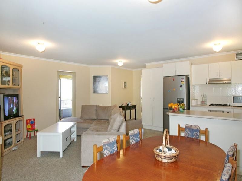 7 Covington Court, Lake Munmorah NSW 2259