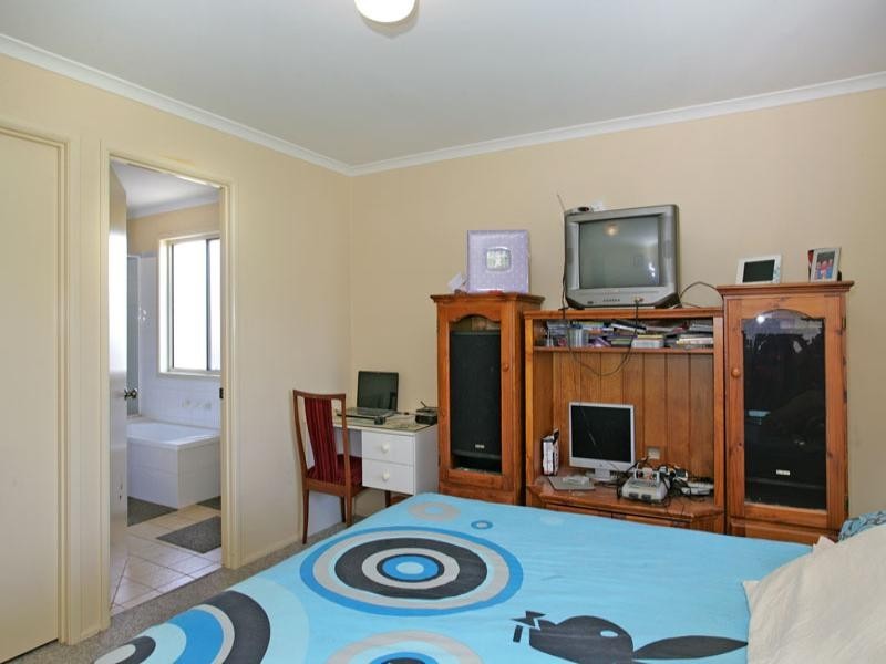 7 Covington Court, Lake Munmorah NSW 2259