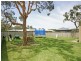 7 Covington Court, Lake Munmorah NSW 2259