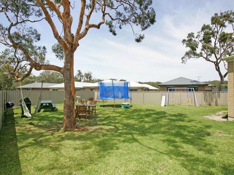 7 Covington Court, Lake Munmorah NSW 2259