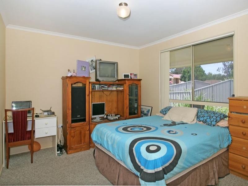 7 Covington Court, Lake Munmorah NSW 2259