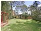 7 Blackford Avenue, Kanwal NSW 2259