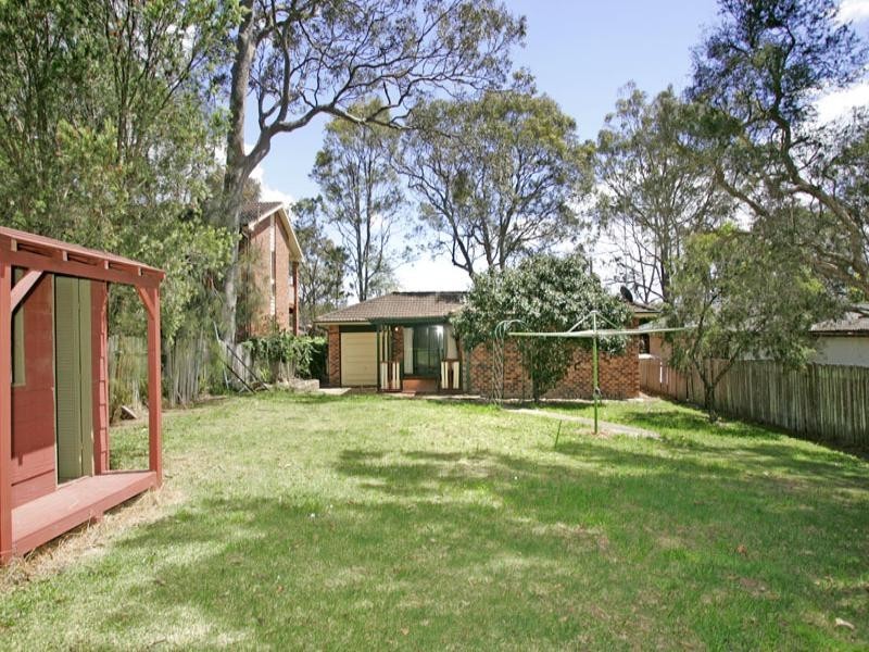 7 Blackford Avenue, Kanwal NSW 2259