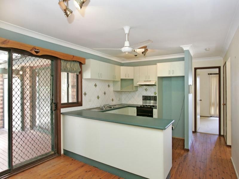 7 Blackford Avenue, Kanwal NSW 2259