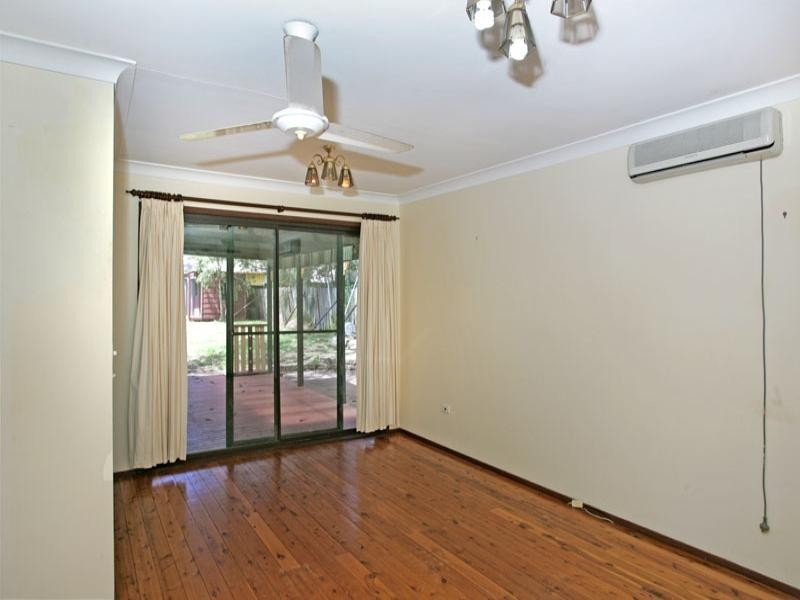 7 Blackford Avenue, Kanwal NSW 2259