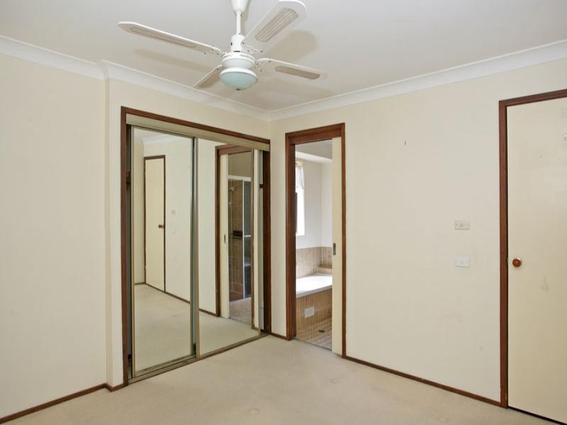 7 Blackford Avenue, Kanwal NSW 2259