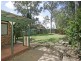 7 Blackford Avenue, Kanwal NSW 2259