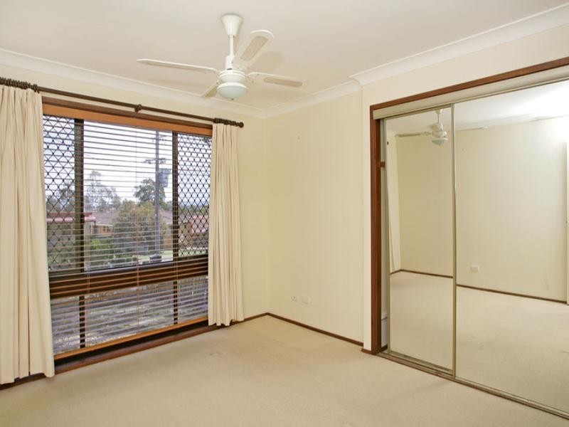 7 Blackford Avenue, Kanwal NSW 2259