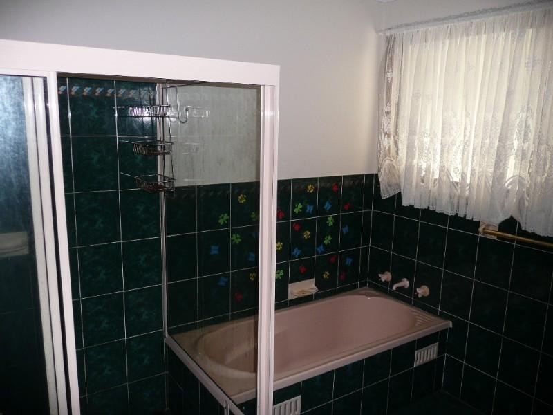 16 Rosemount Avenue, Lake Munmorah NSW 2259