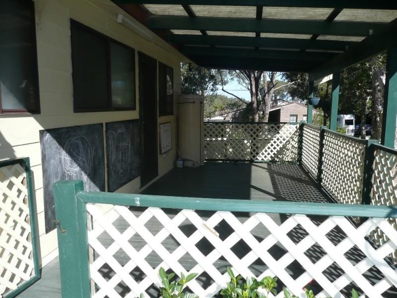 16 Rosemount Avenue, Lake Munmorah NSW 2259