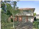 8 Suffolk Street, Gorokan NSW 2263