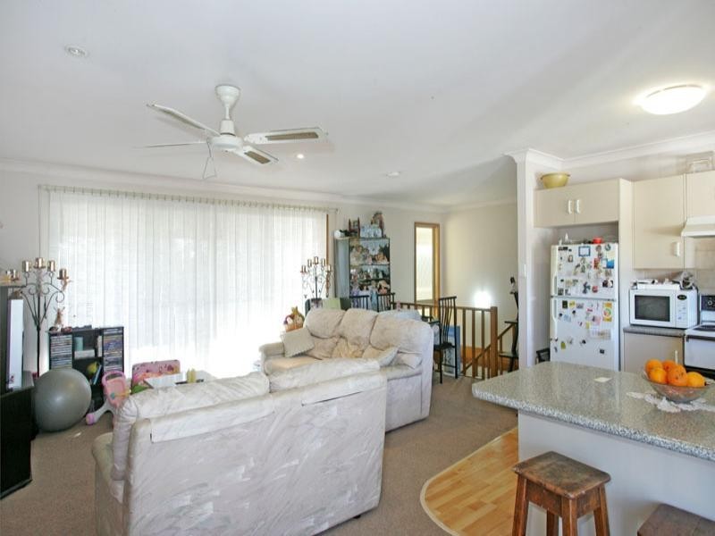 8 Suffolk Street, Gorokan NSW 2263