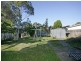 8 Suffolk Street, Gorokan NSW 2263
