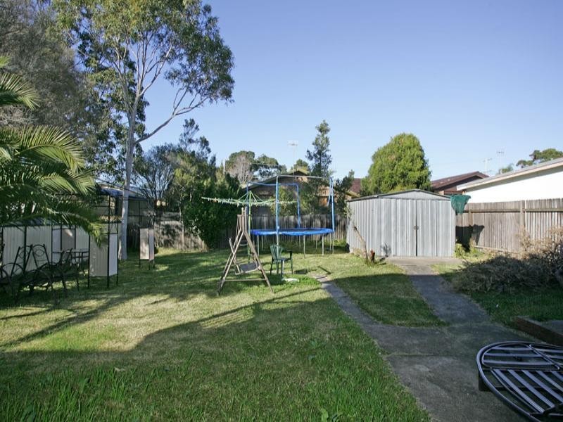 8 Suffolk Street, Gorokan NSW 2263