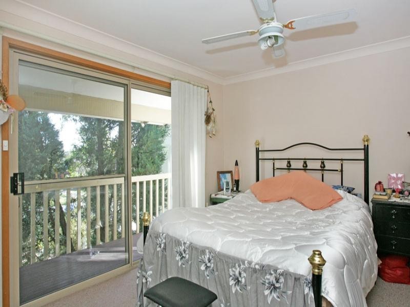 8 Suffolk Street, Gorokan NSW 2263