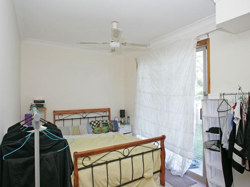 8 Suffolk Street, Gorokan NSW 2263