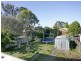 8 Suffolk Street, Gorokan NSW 2263