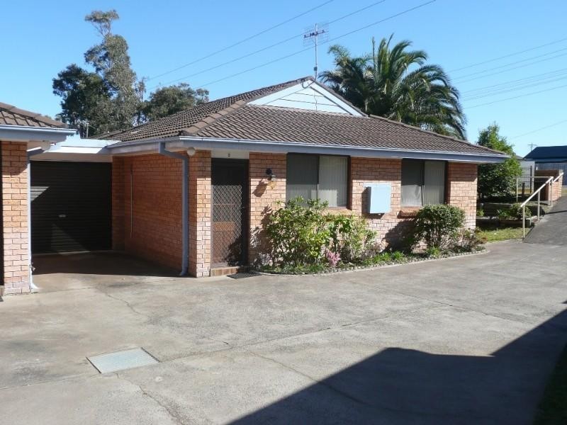 2/96 – 100 Wallarah Road, Gorokan NSW 2263