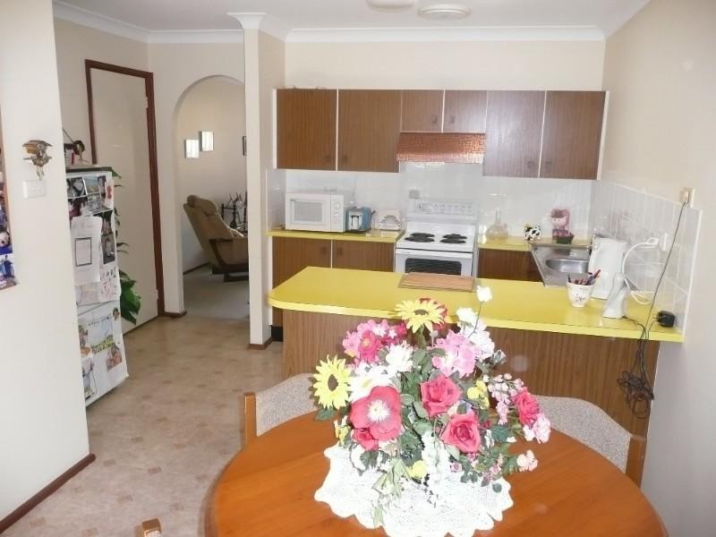 2/96 – 100 Wallarah Road, Gorokan NSW 2263