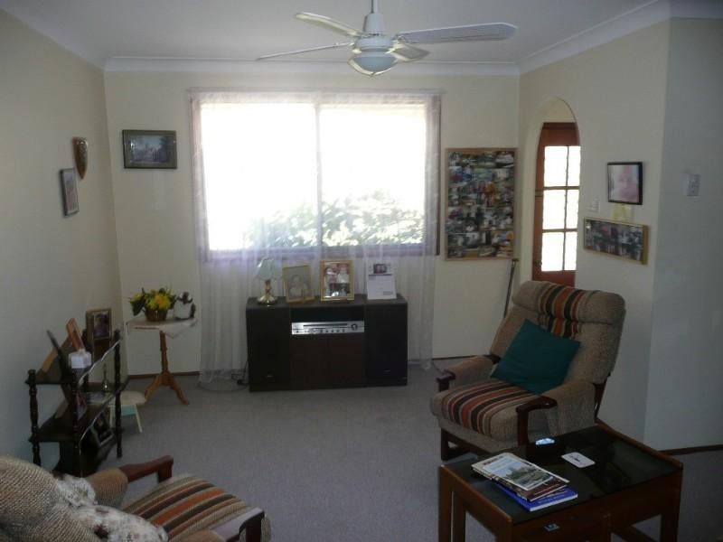 2/96 – 100 Wallarah Road, Gorokan NSW 2263