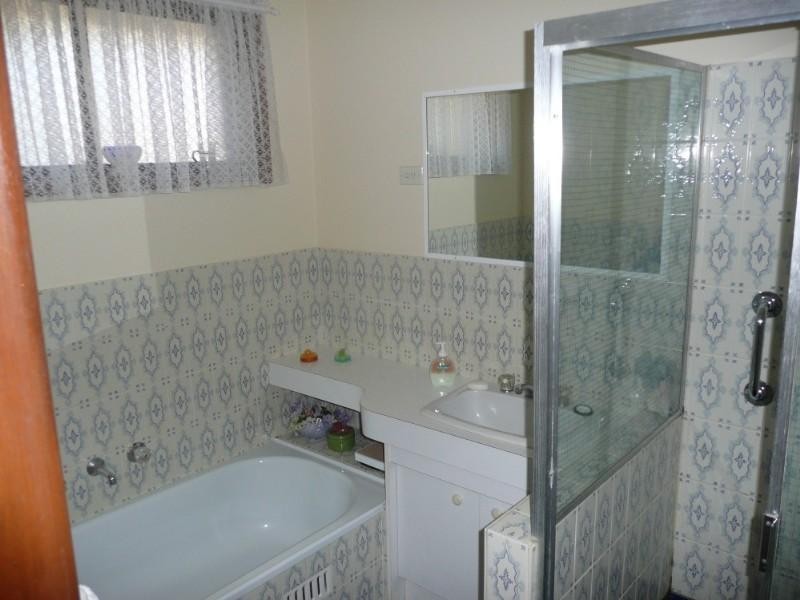 2/96 – 100 Wallarah Road, Gorokan NSW 2263