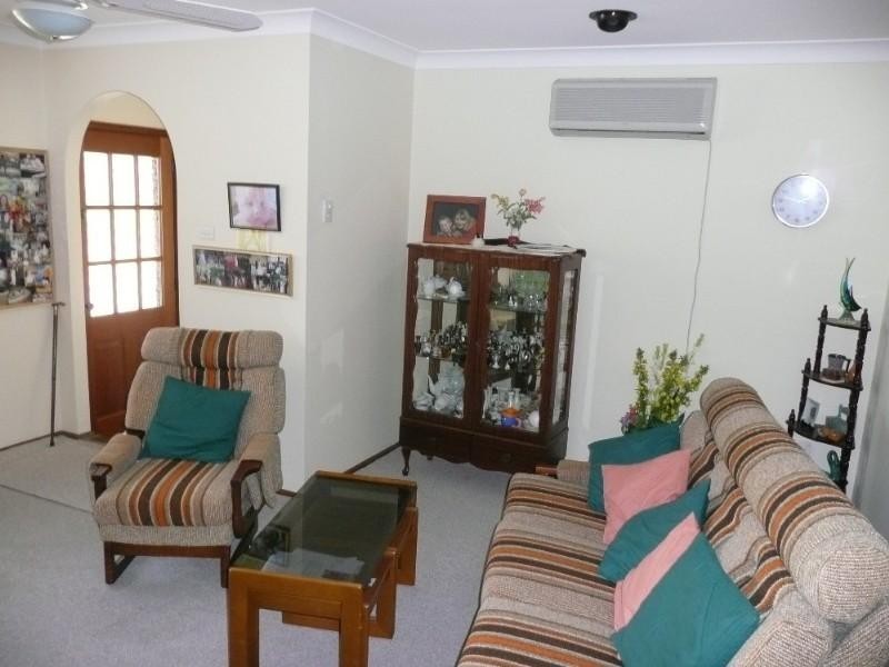 2/96 – 100 Wallarah Road, Gorokan NSW 2263