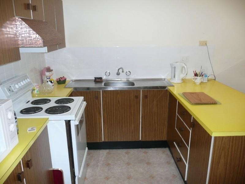 2/96 – 100 Wallarah Road, Gorokan NSW 2263