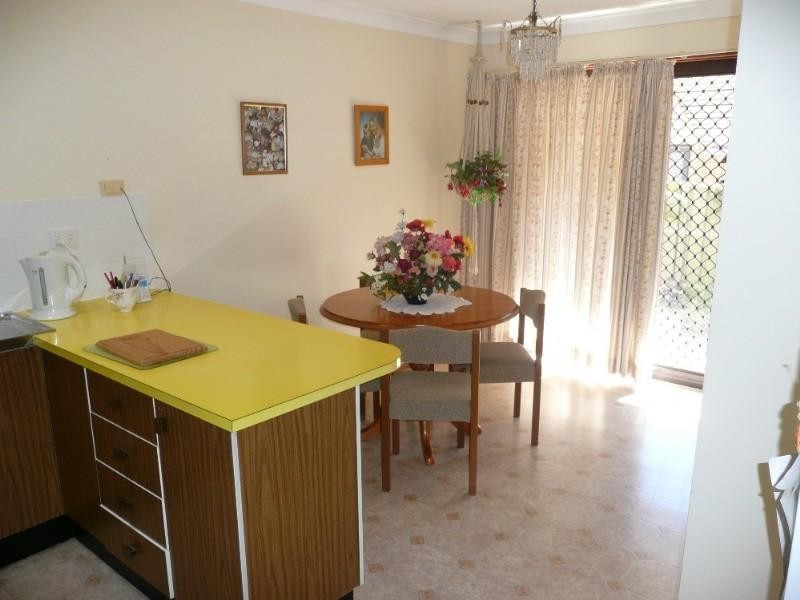 2/96 – 100 Wallarah Road, Gorokan NSW 2263