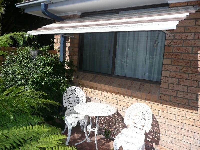 2/96 – 100 Wallarah Road, Gorokan NSW 2263