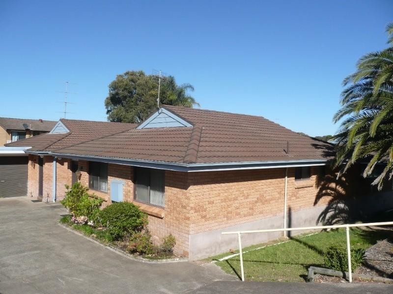 2/96 – 100 Wallarah Road, Gorokan NSW 2263