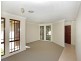 6 Flametree Close, Hamlyn Terrace NSW 2259