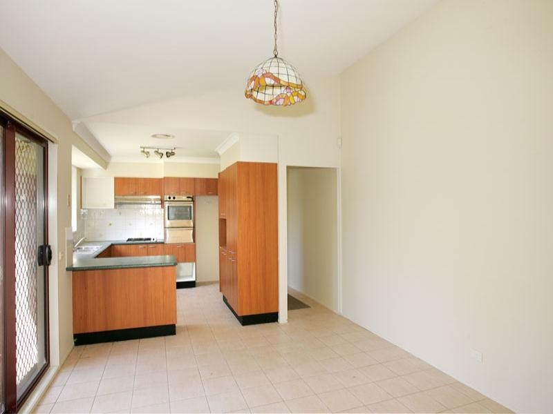 6 Flametree Close, Hamlyn Terrace NSW 2259
