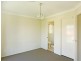6 Flametree Close, Hamlyn Terrace NSW 2259