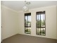6 Flametree Close, Hamlyn Terrace NSW 2259