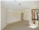6 Flametree Close, Hamlyn Terrace NSW 2259