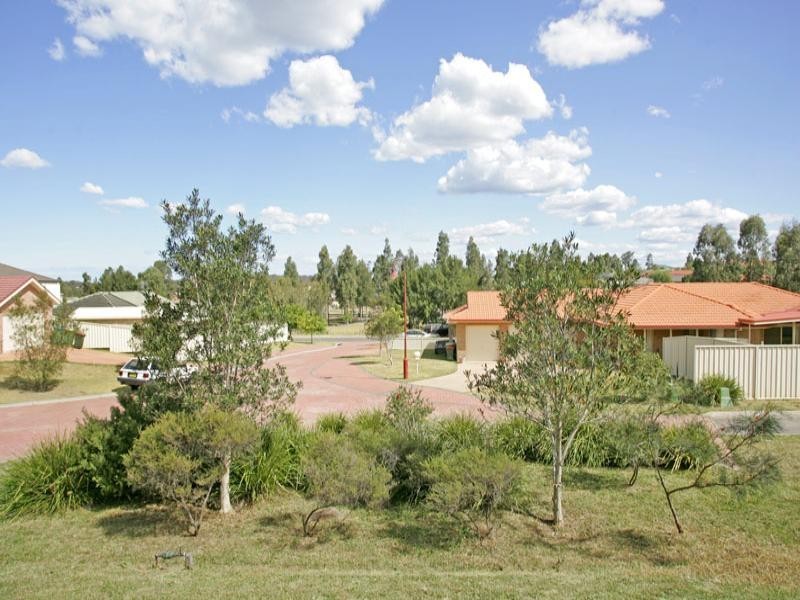 6 Flametree Close, Hamlyn Terrace NSW 2259