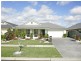 11 Birch Drive, Hamlyn Terrace NSW 2259