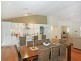 11 Birch Drive, Hamlyn Terrace NSW 2259