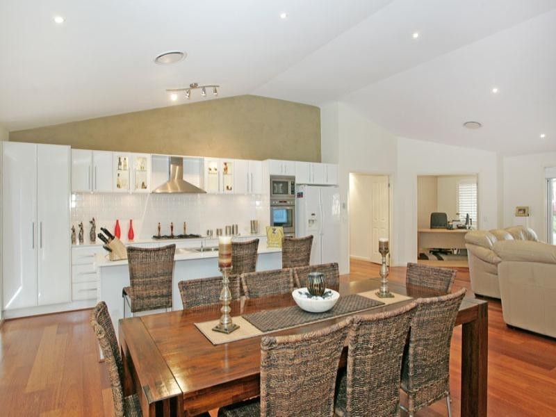 11 Birch Drive, Hamlyn Terrace NSW 2259