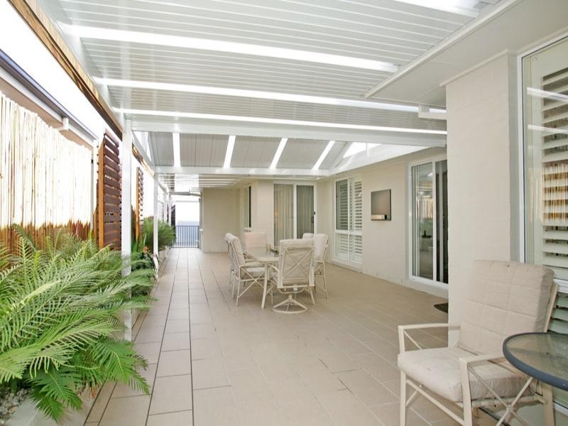 11 Birch Drive, Hamlyn Terrace NSW 2259