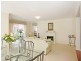 11 Birch Drive, Hamlyn Terrace NSW 2259