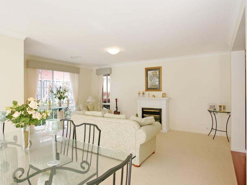 11 Birch Drive, Hamlyn Terrace NSW 2259